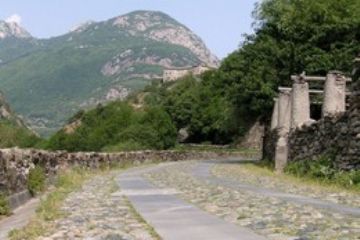 Sfoglia la galleria