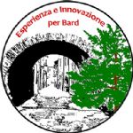 Immagine di Deborah Francesca Albina JACQUEMET