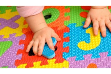 Servizi alla prima infanzia: aprono le iscrizioni.