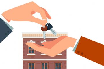 Avviso pubblico per l&#39;assegnazione della locazione di unit&#224; immobiliari ad uso abitativo di propriet&#224; comunale. 