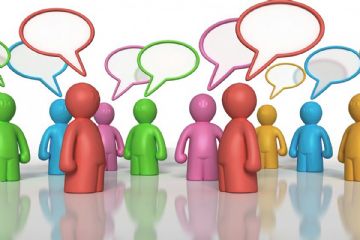 Consultazione per l’approvazione del Piano Integrato di Attivit&#224; e Organizzazione (PIAO) 2026/2028.